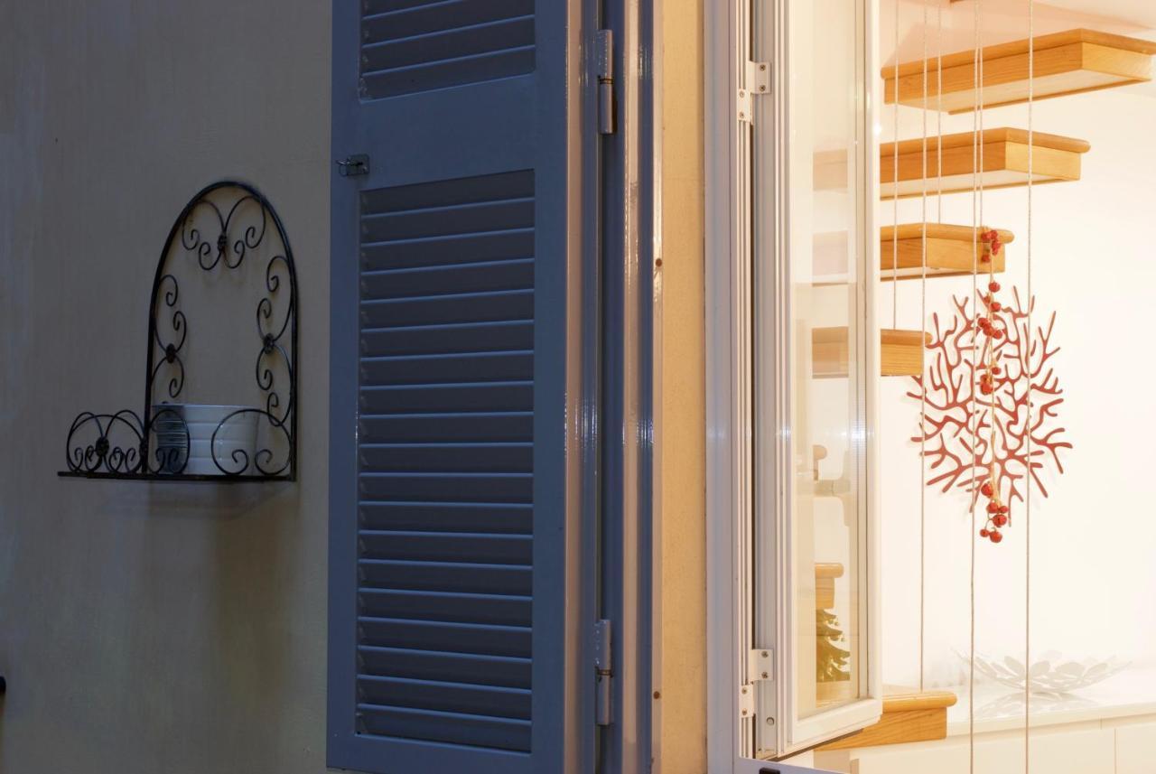 Major Sisters, Holiday Home In The Heart Of Roma Esterno foto