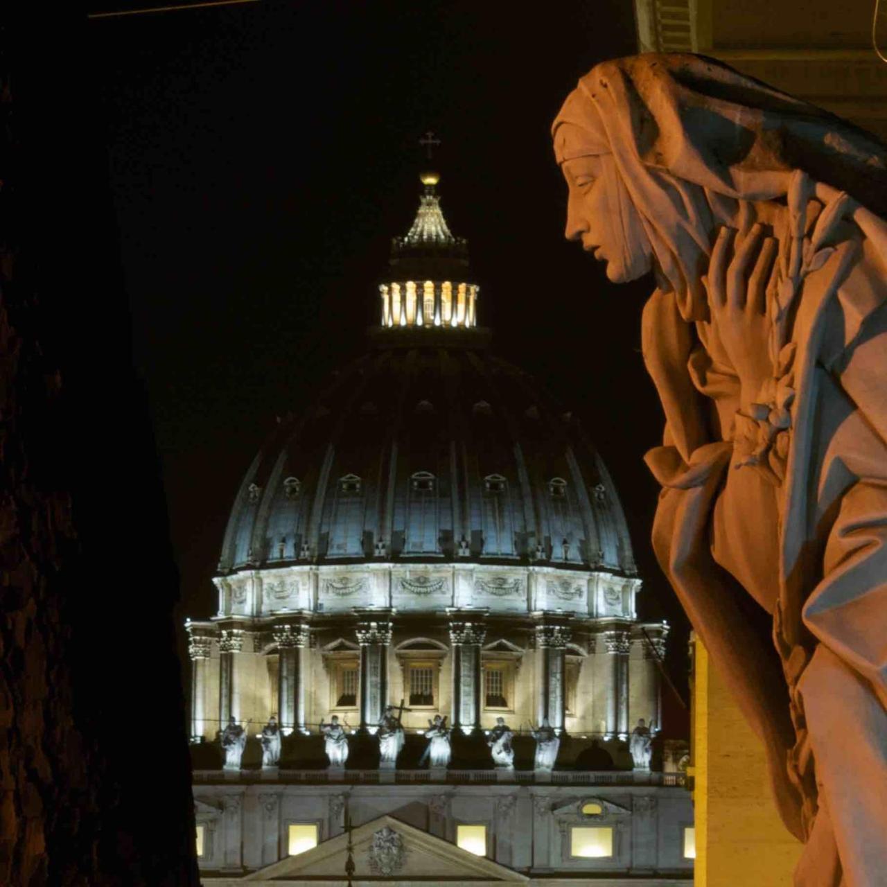 Major Sisters, Holiday Home In The Heart Of Roma Esterno foto